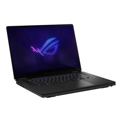 18. ASUS ROG Zephyrus Duo 16 GX651AX-U9322X Ultra 9 386H 2x16,0" 3K Touch OLED 120Hz 1100nits AG 32GB LPDDR5X SSD2TB GeForce RTX 5090 24GB CAM1080p + IR 90Whs W11Pro Aluminium Stellar Gray