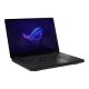 18. ASUS ROG Zephyrus Duo 16 GX651AX-U9322X Ultra 9 386H 2x16,0" 3K Touch OLED 120Hz 1100nits AG 32GB LPDDR5X SSD2TB GeForce RTX 5090 24GB CAM1080p + IR 90Whs W11Pro Aluminium Stellar Gray