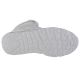4. Skechers Uno Lite - Camo Dazzle 310485L-SLGY Silber 29