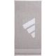 adidas Performance S Frottee grau KF0667
