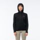 15. FASENTI Damen-Sweatshirt W