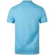 5. Boss Passenger Open Poloshirt M 50507803-486
