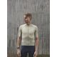 2. POC M's PRISTINE PRINT Jersey - Grün
