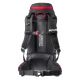 4. Hi-Tec Rock 50 Rucksack 92800308376