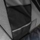 44. OFFLANDER TRIANGLE SLIM WOLF DACHZELT
