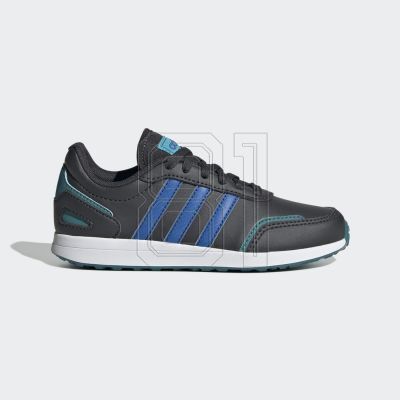 Adidas Vs Switch 3 K Jr IG9634 Schuhe
