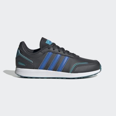 Adidas Vs Switch 3 K Jr IG9634 Schuhe