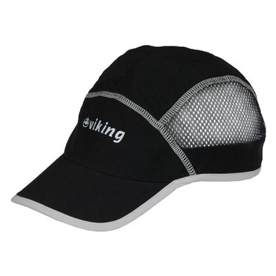 Viking Sprint Outdoor-Cap