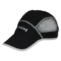 Viking Sprint Outdoor-Cap