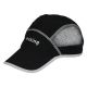 Viking Sprint Outdoor-Cap