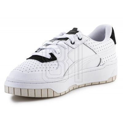 3. Puma Cali Dream Heritage W Schuhe 384010-02