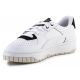 3. Puma Cali Dream Heritage W Schuhe 384010-02
