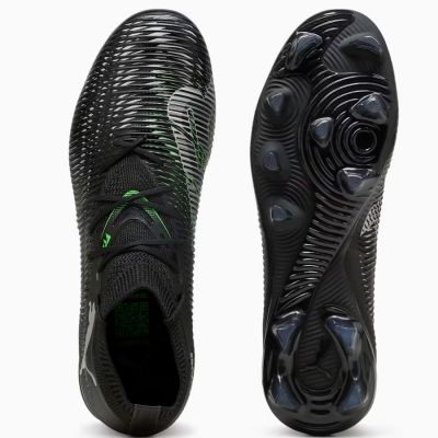 3. Puma Future 7 Match BNA FG/AG 108140-02 Schuhe