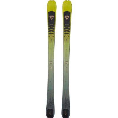 ROSSIGNOL ESCAPER 80 Open Skitourenski