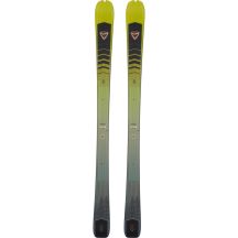 ROSSIGNOL ESCAPER 80 Open Skitourenski