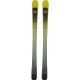 ROSSIGNOL ESCAPER 80 Open Skitourenski