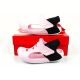21. Nike Sunray Protect Jr DH9462-601 Sandalen