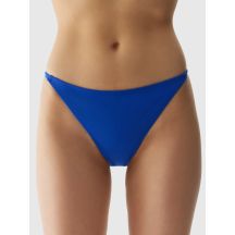 Damen-Bikinihose 4F
