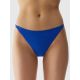 Damen-Bikinihose 4F