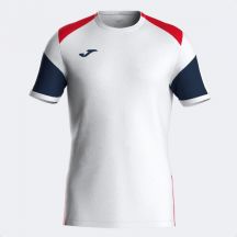Joma Danubio Kurzarm-T-Shirt 104209.206