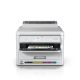 2. Epson WF-C5390DW Tintenstrahldrucker, Farbe, 4800 x 1200 dpi, A4, WLAN