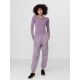 Damen Jogginghose 4F H4L22-SPDD013