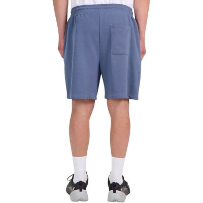 2. Herrenshorts 4F CAS M0836 Denim 4FWMM00TSHOM0836 32S