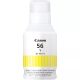 2. Canon GI-56Y Originaltinte