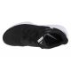 4. Nike W Zoom Hyperspeed Court M CI2963-010 Schuhe