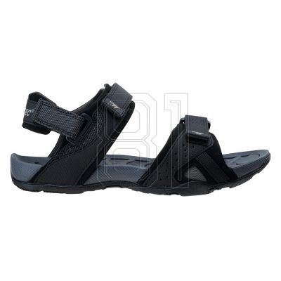 2. Hi-Tec Lucise Sandalen M 92800304849