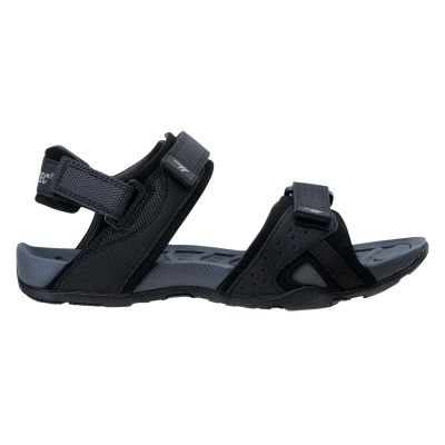 2. Hi-Tec Lucise Sandalen M 92800304849