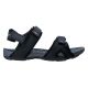 2. Hi-Tec Lucise Sandalen M 92800304849