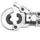 14. YATO Pex-Al-Pex YT-21735 Presse