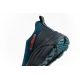 7. CMP Rahmsy M 3Q65877 46UT Laufschuhe