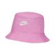 2. Nike Apex Hut Pink FB5381 503