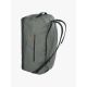 3. EVOC Reisetasche 100 Dunkeloliv - Schwarz