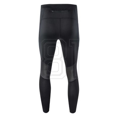 3. IQ Erso Pants M 92800350387