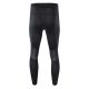 3. IQ Erso Pants M 92800350387
