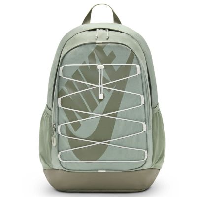 Nike Hayward Rucksack HJ8200-370