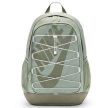 Nike Hayward Rucksack HJ8200-370