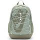 Nike Hayward Rucksack HJ8200-370