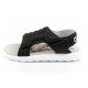3. adidas Comfort Jr FY8856 Sandalen