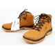 9. Wanderschuhe 4F M OBMH258 83S