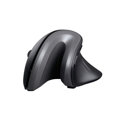 8. TRUST Verro Ergonomische kabellose Maus