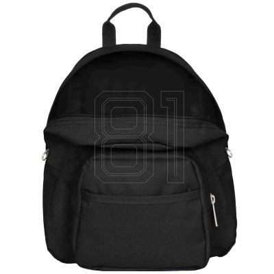 3. JanSport Half Pint Rucksack EK0A5BBIN55 