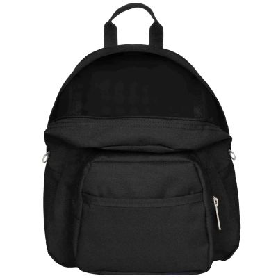 3. JanSport Half Pint Rucksack EK0A5BBIN55 