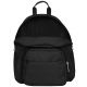 3. JanSport Half Pint Rucksack EK0A5BBIN55 