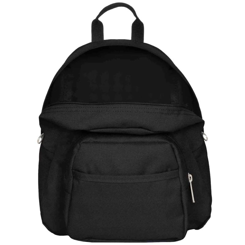 3. JanSport Half Pint Rucksack EK0A5BBIN55 