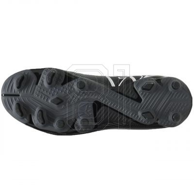 5. Puma Future 7 Play FG/AG Jr 107734 02 Fußballschuhe