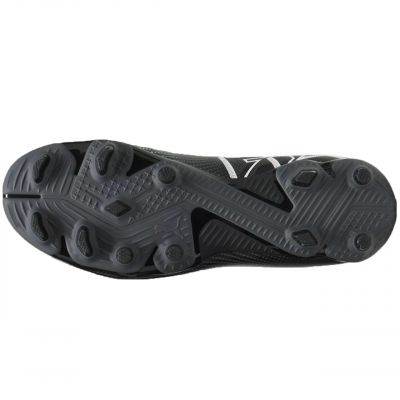 5. Puma Future 7 Play FG/AG Jr 107734 02 Fußballschuhe